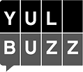 yulbuzz_logo