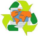 Logo de Micro-Recyc-Coopération