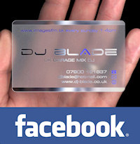 business_card