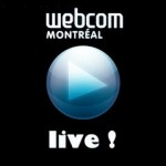 webcom Live