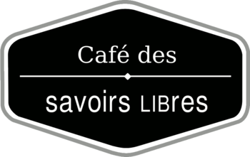 Café des savoirs libres