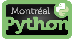 Logo_MontrealPython