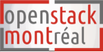 Logo_Openstack_Montreal