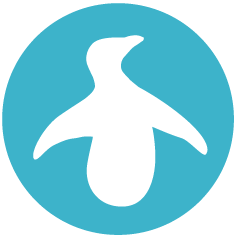 Logo de Savoir-faire Linux